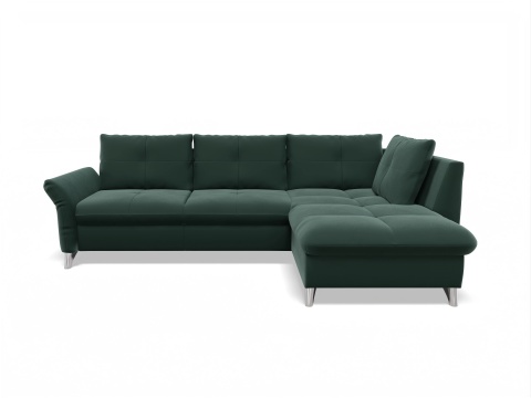 OT Medium R